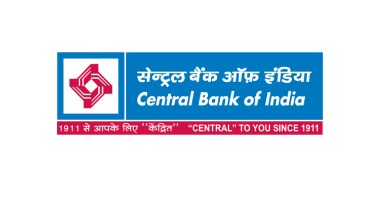 Central Bank : Recruitment for 115 posts of Specialist Officers