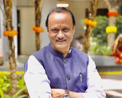 Ajit Pawar said that fuel prices will not be reduced in the state