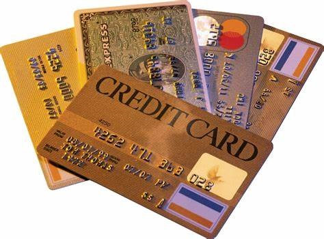 credit card : if you use,keep this things in mind