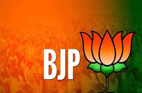 BJP leader Madhav Bhandari's open challenge to Nana Patole