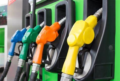 Petroleum companies announce new fuel rates