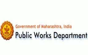 PWD officials charged, but refused to provide the documents