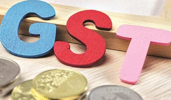 Government raises GST on clothing and commodity prices