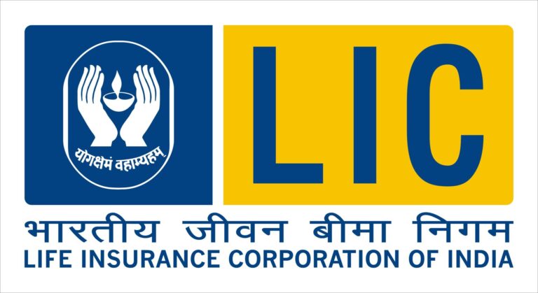 LIC :Recruitment for 100 posts of Insurance Consultant