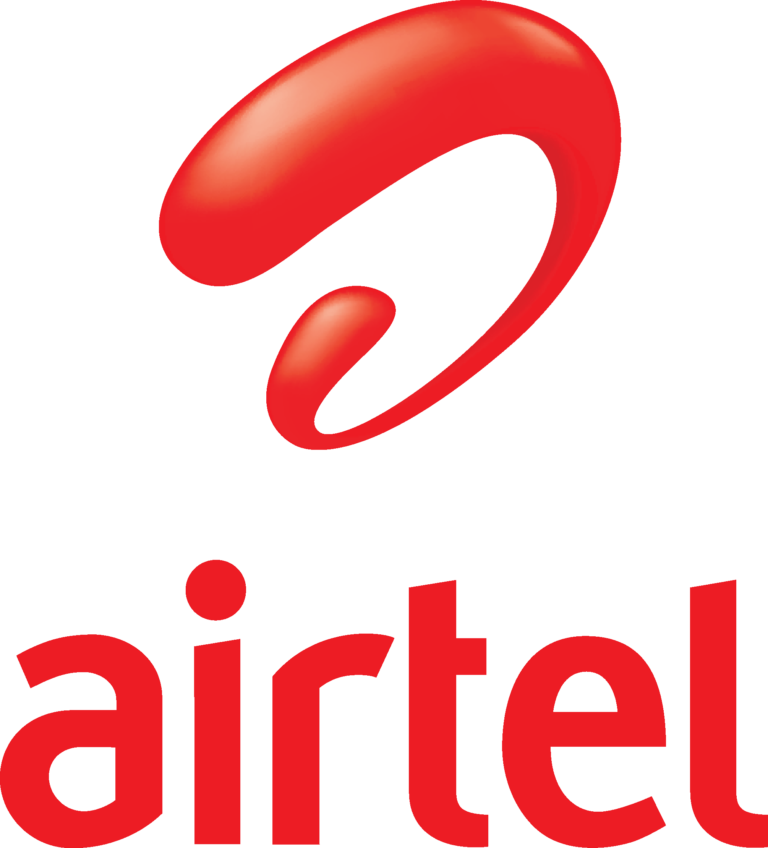 Airtel shocks customers; Increased prepaid plan rates