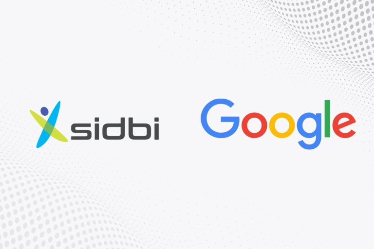 SIDBI and Google will provide loans to small businesses