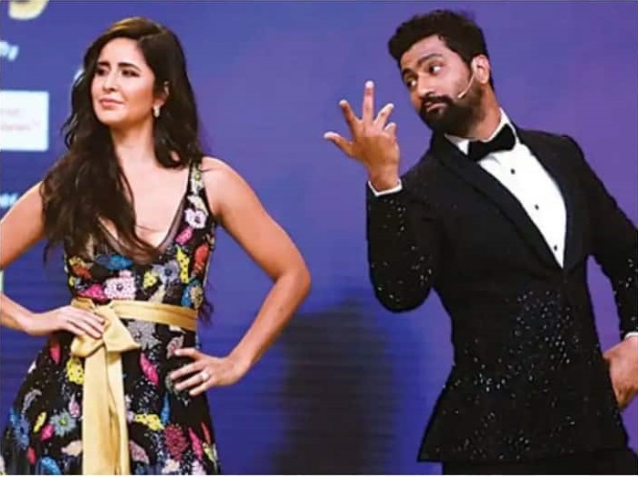 Katrina and Vicky Kaushal won't go honeymoon after marriage?