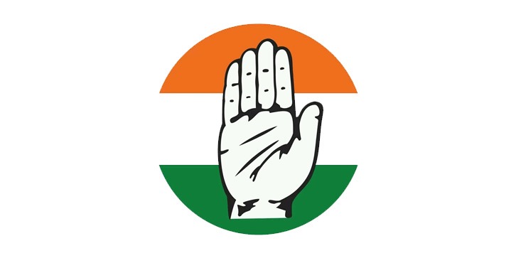 Sindhudurg: Congress will contest all four Nagar Panchayat elections on its own
