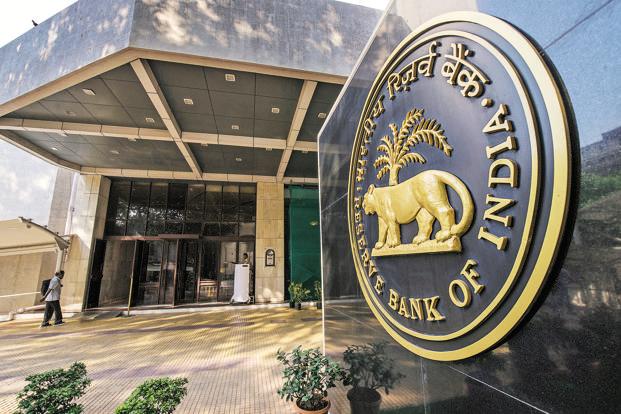 The RBI has formulated guidelines for replacing torn currency notes