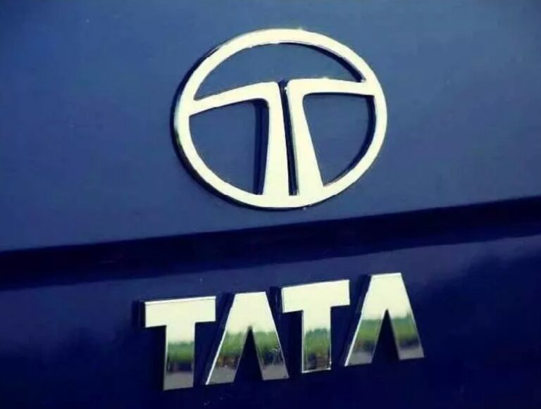 Tata Motors: Prices of commercial vehicles will go up from January 1