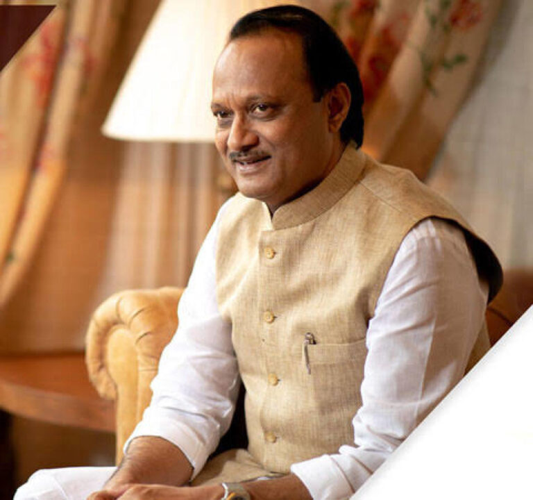 Ajit Pawar, Schools and colleges in Pune will start from February 1