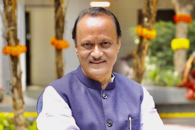 Ajit Pawar: The decision to start the school will be taken on December 15 at the state level