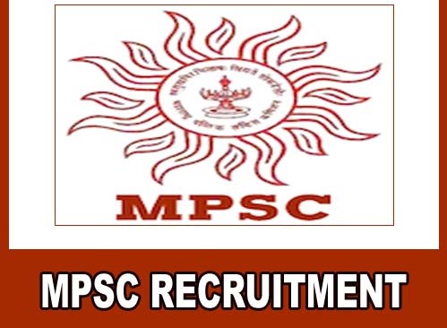 MPSC-Golden-opportunity-for-Maharashtra-youth