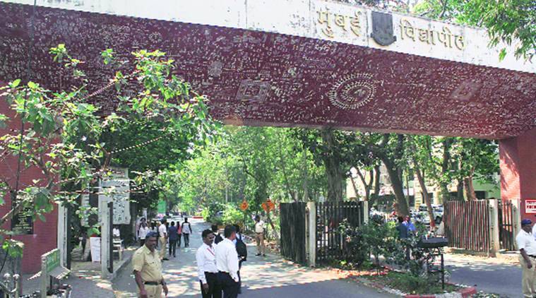 Mumbai University affiliated 178 colleges have no principal