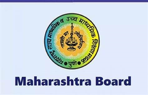 12th exam from 4th March and 10th std from 15th March in Maharashtra