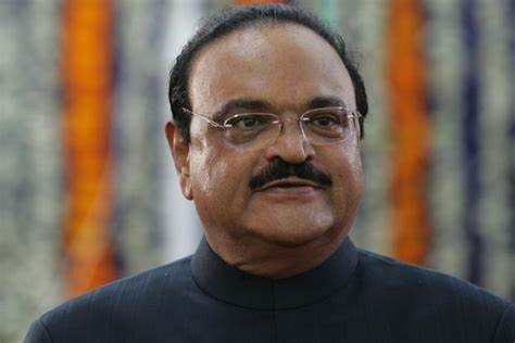 Bhujbal's claim: OBC census has not been done