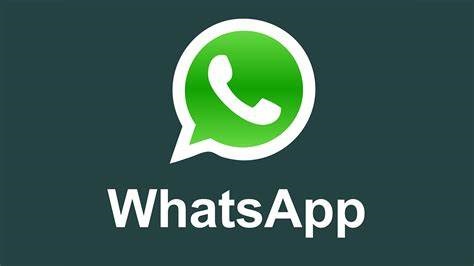WhatsApp: Notification alerts when taking screenshots of chatting