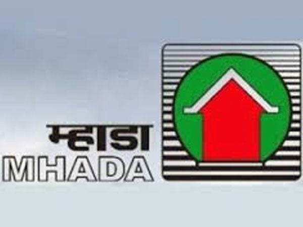 MHADA: Six accused remanded in examination paperfooty case
