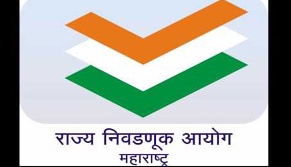 OBC-candidates-relief-Municipal-Council-elections