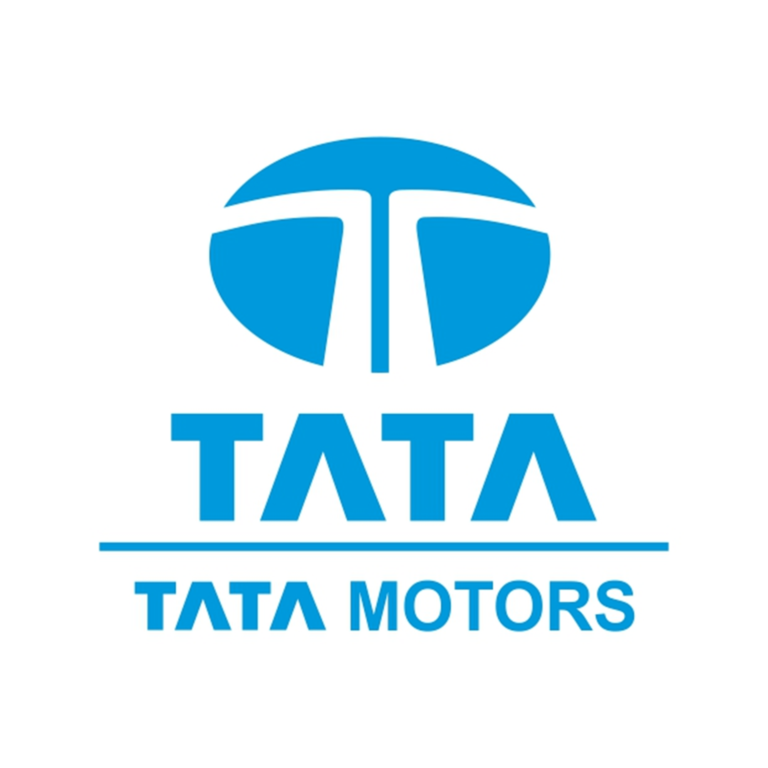 Tata car to become more expensive; New rates apply from January 1