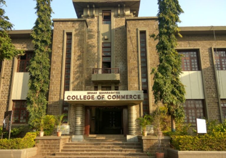 Colleges in Maharashtra be closed again?