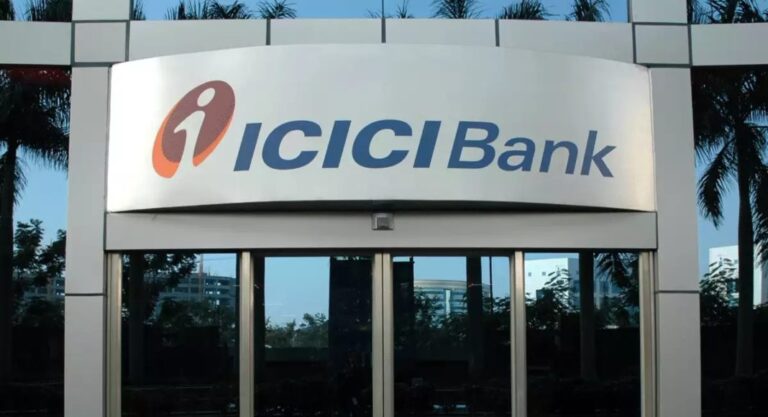 ICICI Bank raises all credit card charges!