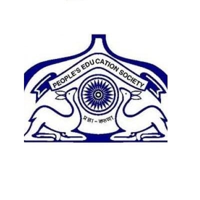 Dr. Ambedkar People's University, Demand for establishing
