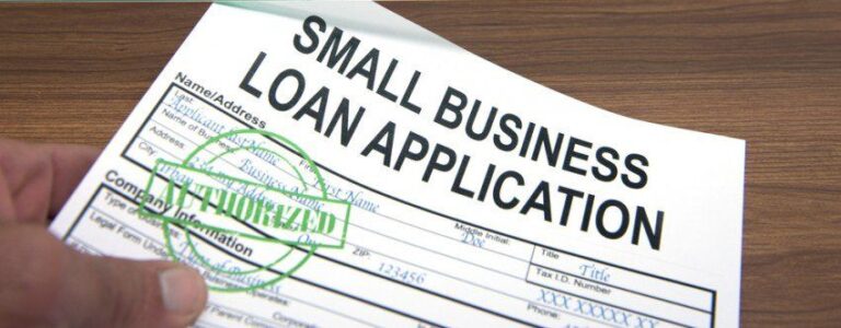 Central government's Big decision, small businesses will get unsecured loans