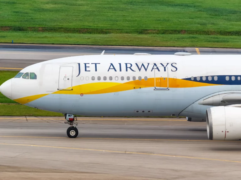 Jet-Airways-to-take-over-again