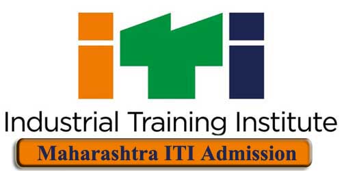 One-and-a-half-lakh-seats-available-for-ITI-admission