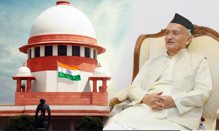 Shiv-Sena-challenges-Governor's-majority-test