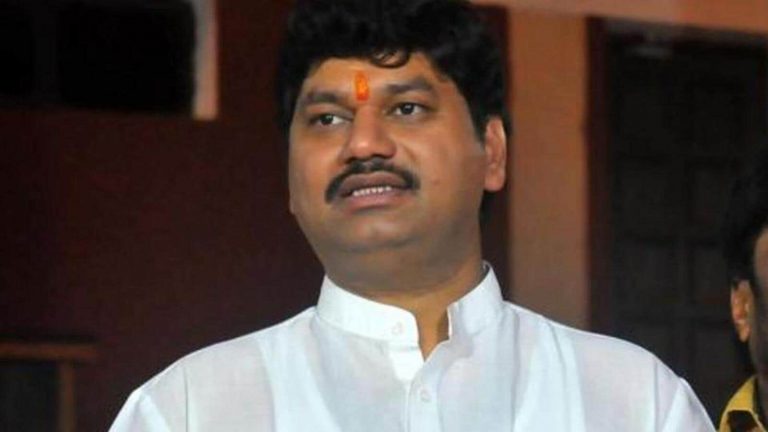 dhananjay-munde-the-fortune-teller-of-parli-city