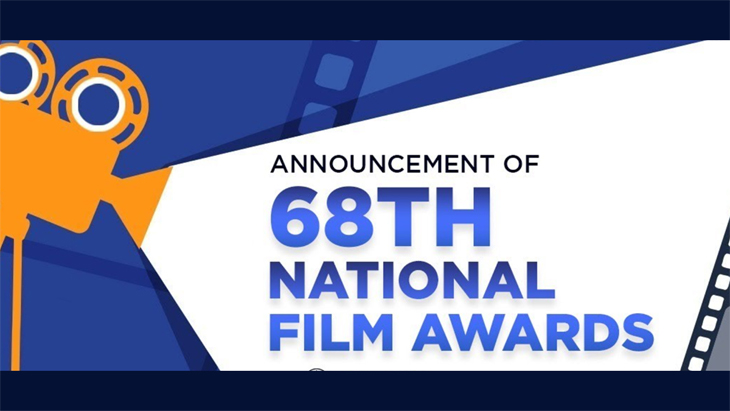 68th-National-Film-Awards-announced