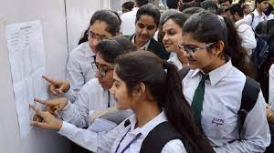CBSE-Board-has-declared-the-10th-result