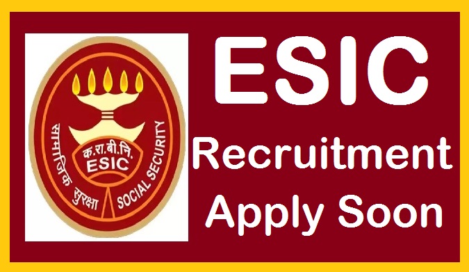 Golden-opportunity-to-be-recruited-in-ESIC