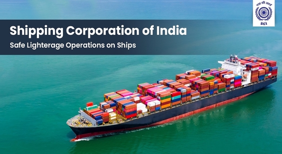 Shipping-Corporation-of-India-Mumbai-Recruitment