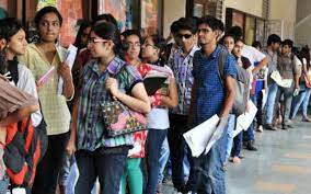 first-admission-list-class-11th-announced-August-3