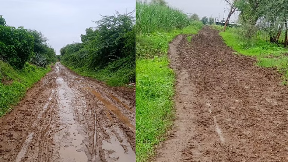 bad-road-in-village-took-life-of-the-little-boy