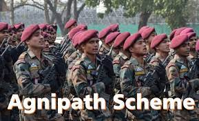 Agneepath-army-recruitment-meet-will-be-held-district