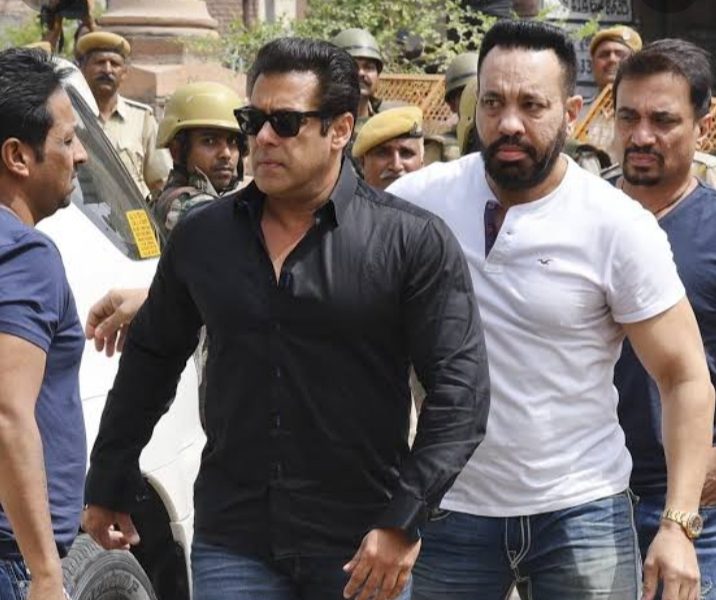 Salman-Khan-applied-for-gun-license-for-his-own-safety