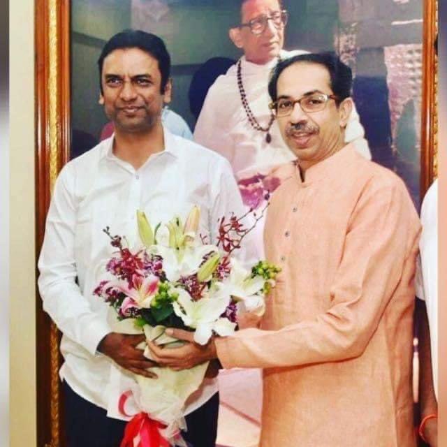 shiv-sena-ministers-betrayed-one-minister-expressed-gratitude