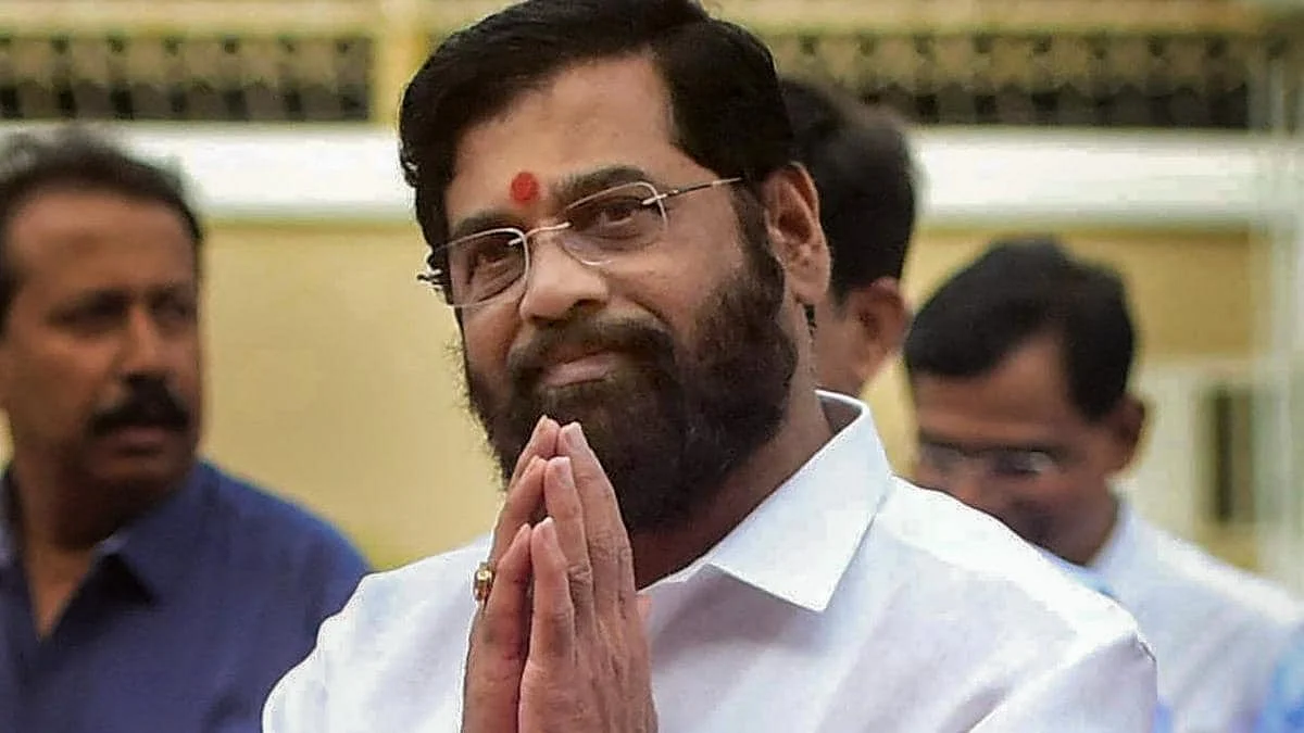 Chief-Minister-of-Maharashtra-blast-work-in-Thane