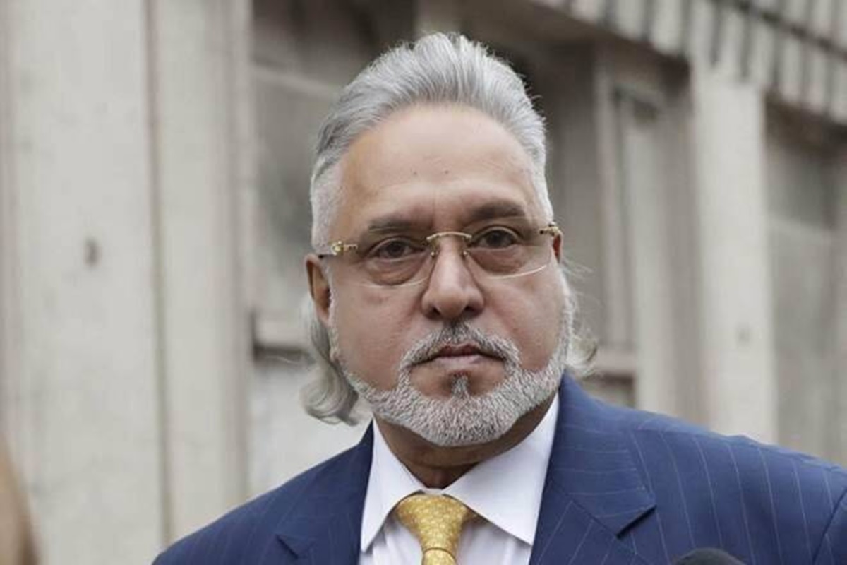Mallya- fined- on- R- 2,00-for- laundering