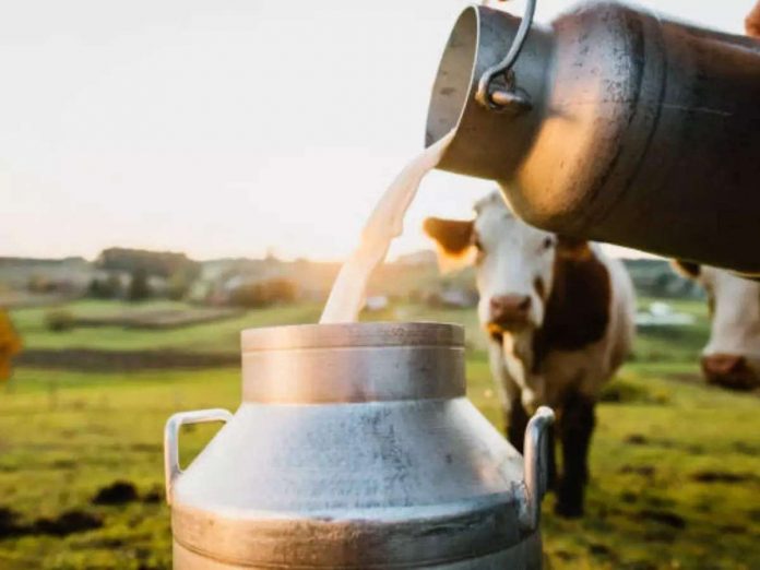 Milk Rate Increases Latest Updates
