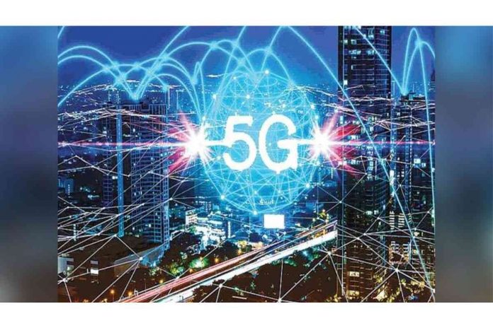 5G services in India to be operational soon