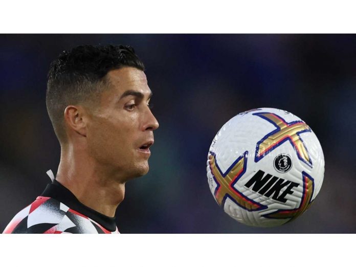 Ronaldo Retirement Latest Updates