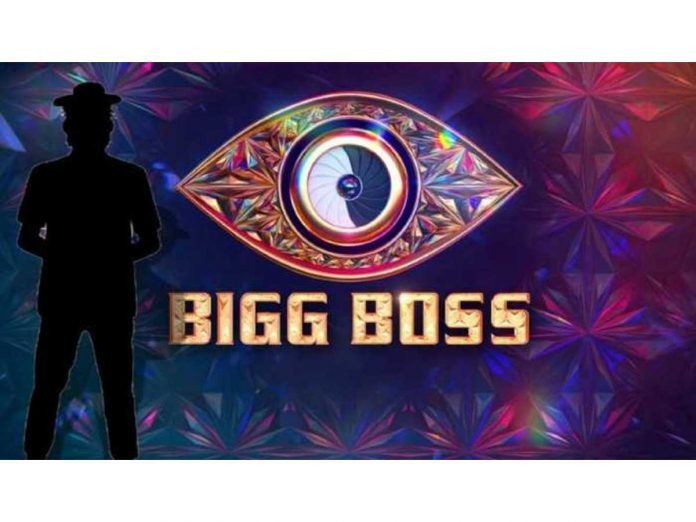 Big Boss 16 Miss India runner-up will be the candidate of this season