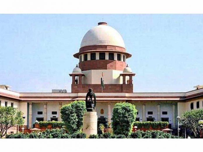 Supreme Court Kapil Sibbal proving point against Shinde Group