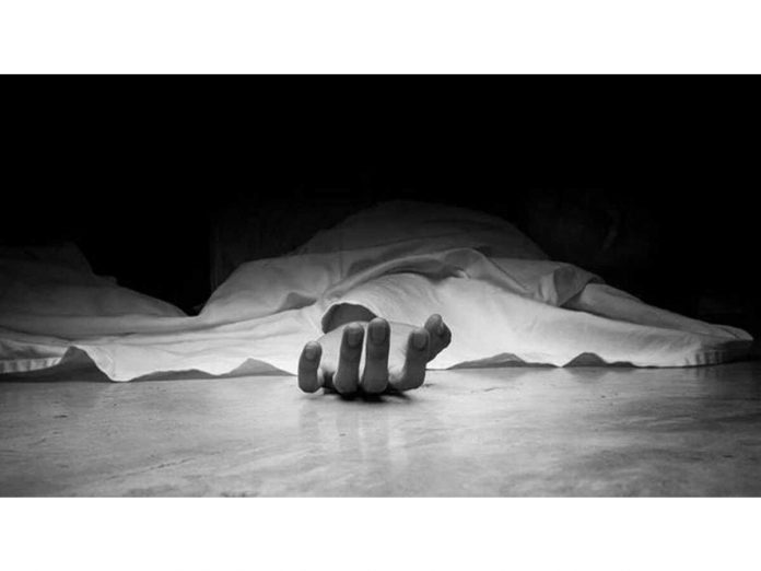 Ulhasnagar News people dies without reason