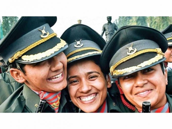 Rashtriya Indian Military College opportunity for girls in Indian Military College
